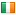 laflammedorient.net server is located in Ireland